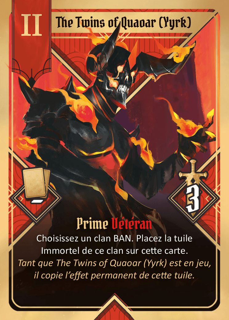 The Twins of Quaoar (Yyrk)