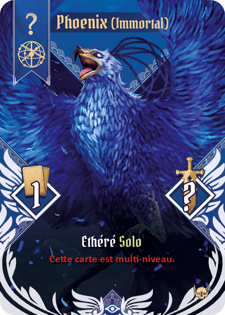 Phoenix (Immortal)