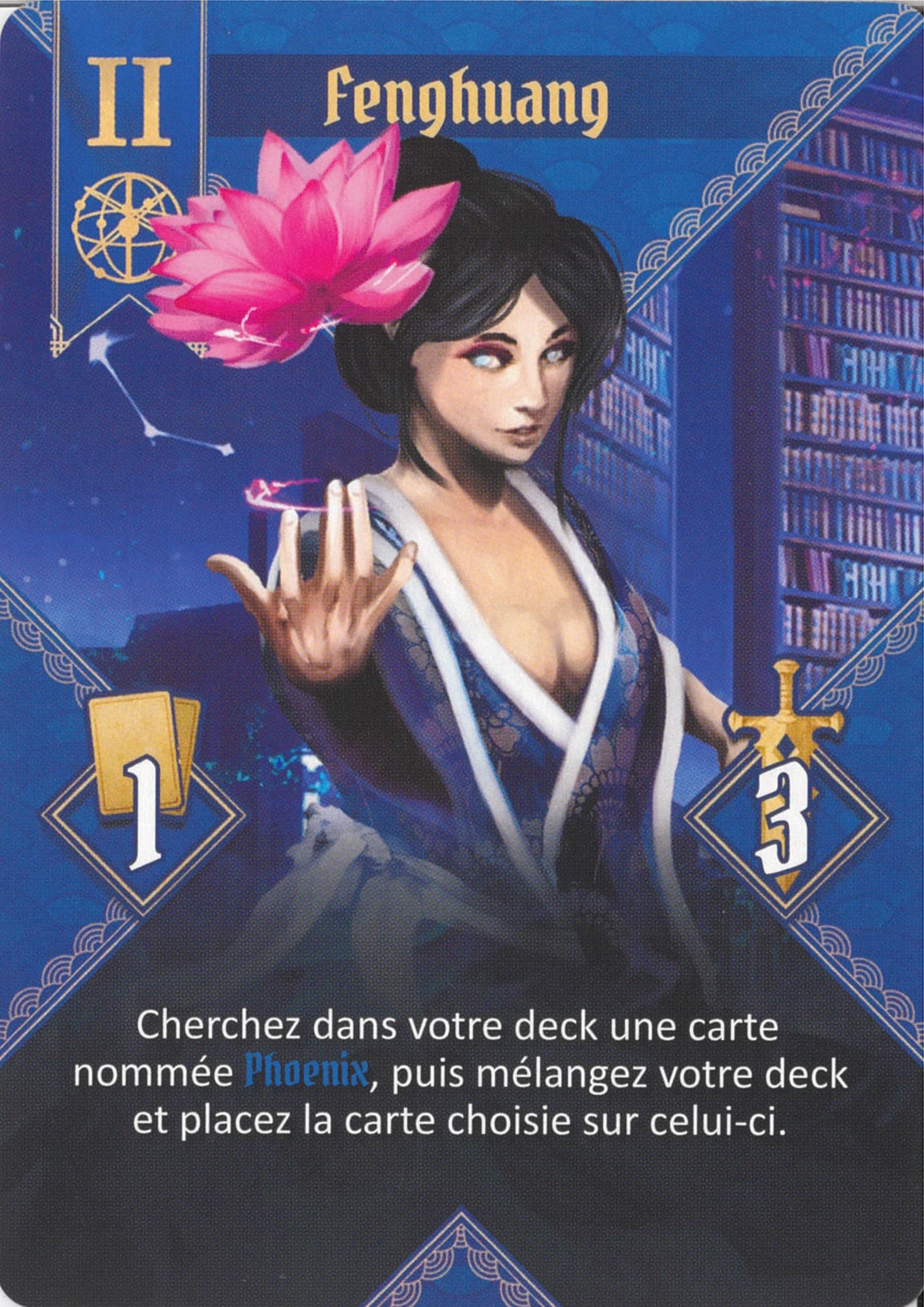 Fenghuang
