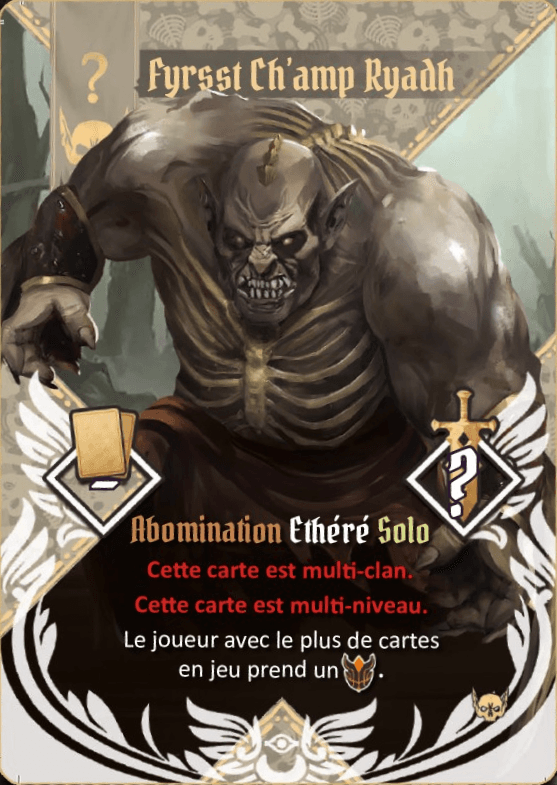 Fyrsst Ch'amp Ryadh
