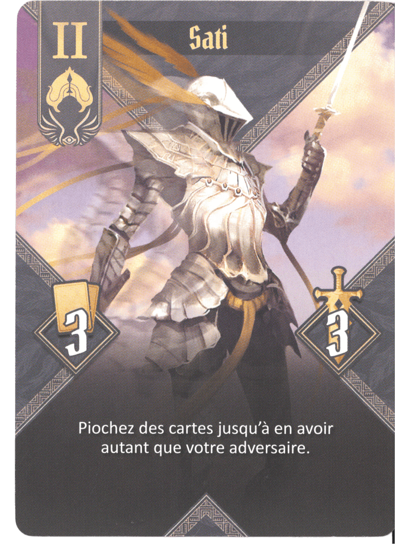 Sati