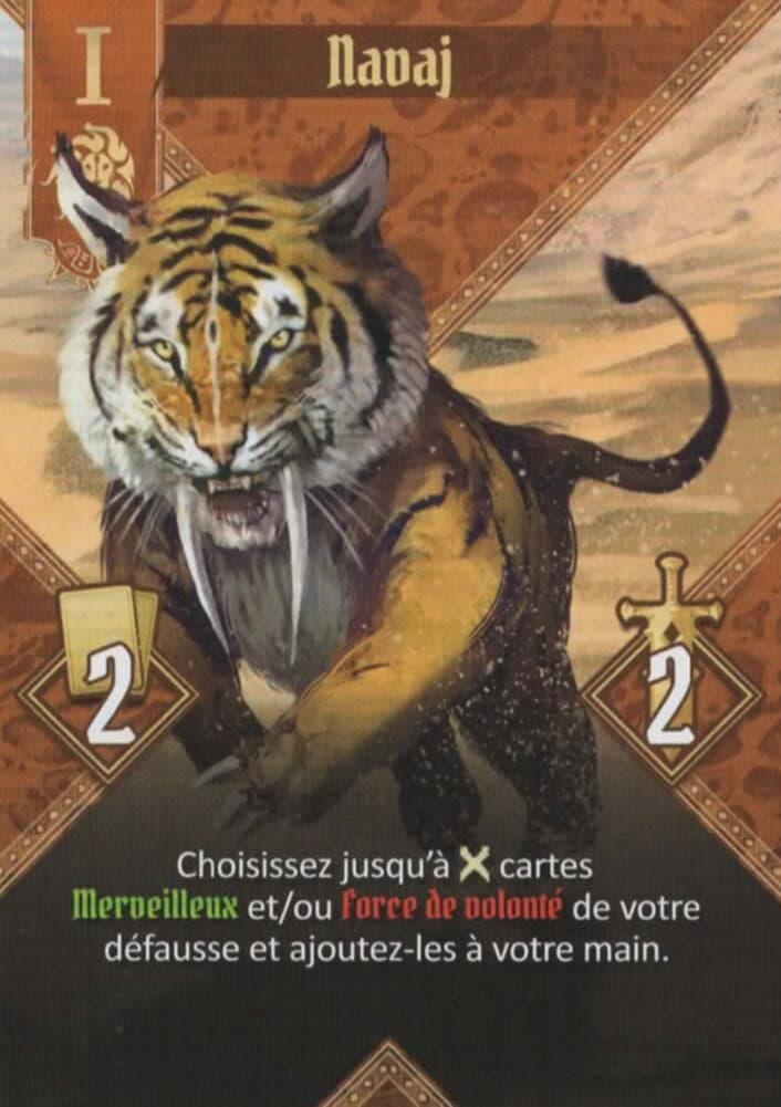 Navaj