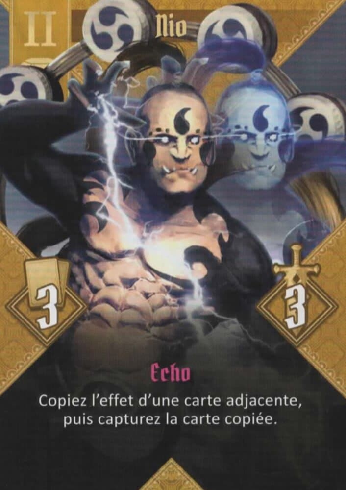 Nio